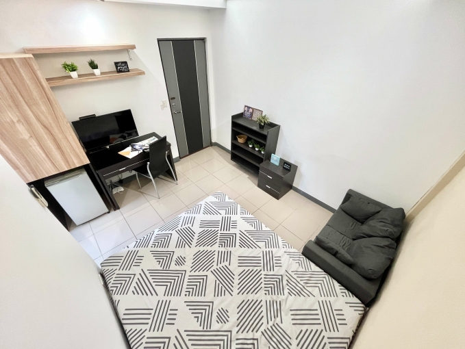 一中❤️雙補❤️陽台❤️喵嗚(第7張)