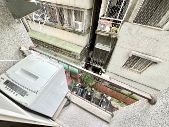 一中❤️雙補❤️陽台❤️喵嗚（第12張）