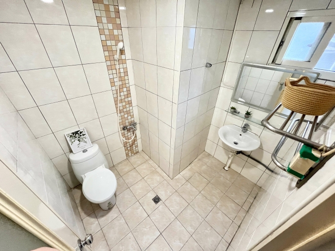 一中❤️雙補❤️陽台❤️喵嗚(第10張)