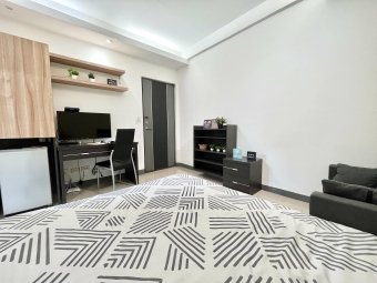 一中❤️雙補❤️陽台❤️喵嗚（第5張）