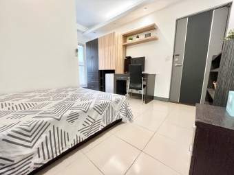 一中❤️雙補❤️陽台❤️喵嗚（第8張）