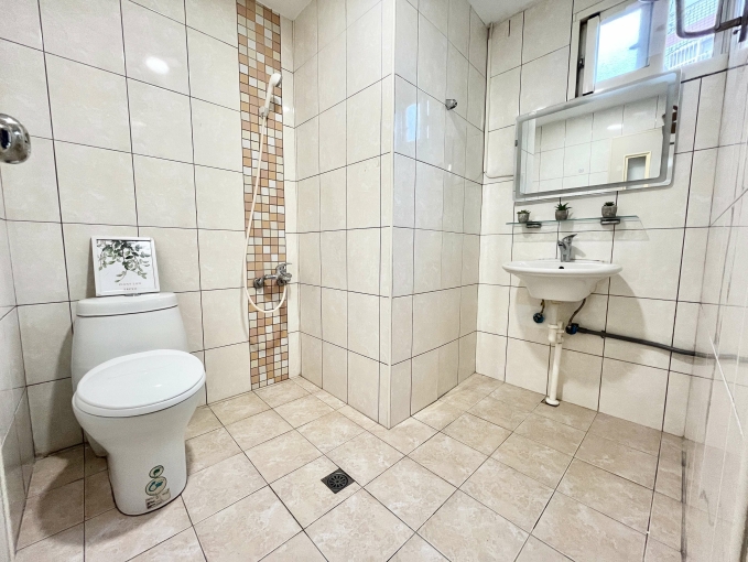 一中❤️雙補❤️陽台❤️喵嗚(第11張)