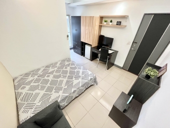 一中❤️雙補❤️陽台❤️喵嗚（第4張）