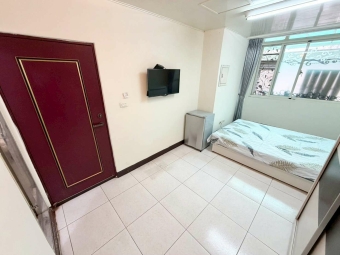 🔥北區小資首選🔥陽台獨洗可租補🔥飲水機子母車🔥近中國醫 - Image 17