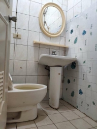 34台中精科園區&嶺東科大單人套房--男（第4張）