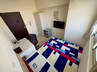 東區//站前秀泰影城//可租補電梯套房（第2張）