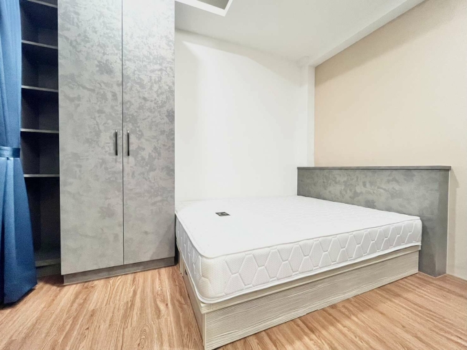 💖可雙租補✨流理臺🏠陽台獨洗✔️忠信國小💖 - Image 5