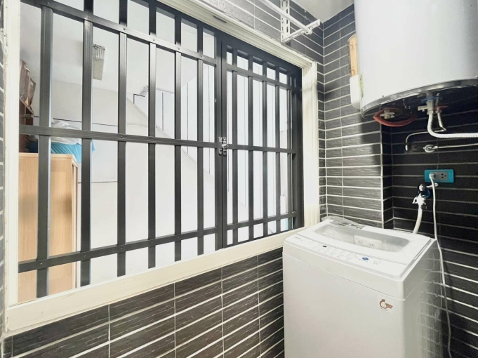 💖可雙租補✨流理臺🏠陽台獨洗✔️忠信國小💖 - Image 7