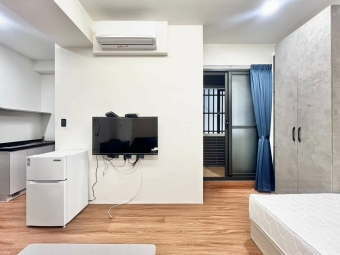 💖可雙租補✨流理臺🏠陽台獨洗✔️忠信國小💖 - Image 9