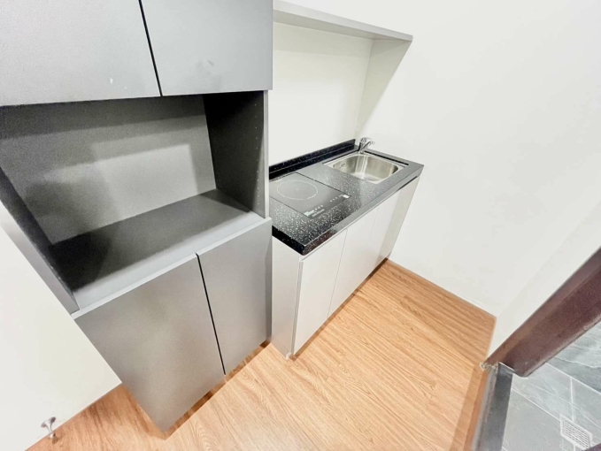 💖可雙租補✨流理臺🏠陽台獨洗✔️忠信國小💖 - Image 3