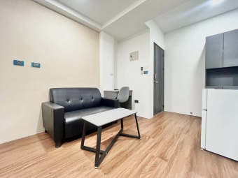 💖可雙租補✨流理臺🏠陽台獨洗✔️忠信國小💖 - Image 11