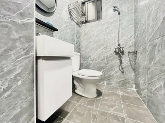 💖可雙租補✨流理臺🏠陽台獨洗✔️忠信國小💖 - Image 13