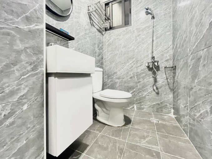 💖可雙租補✨流理臺🏠陽台獨洗✔️忠信國小💖 - Image 6