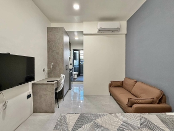 💖可雙租補✨可寵🏠電梯管理員✔️流理臺💖 - Image 10