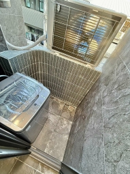 💖可雙租補✨可寵🏠電梯管理員✔️流理臺💖 - Image 14