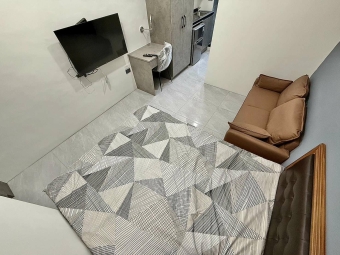 💖可雙租補✨可寵🏠電梯管理員✔️流理臺💖 - Image 9