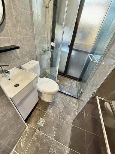 💖可雙租補✨可寵🏠電梯管理員✔️流理臺💖 - Image 6