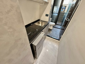 💖可雙租補✨可寵🏠電梯管理員✔️流理臺💖 - Image 12