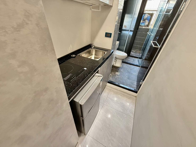 💖可雙租補✨可寵🏠電梯管理員✔️流理臺💖 - Image 5