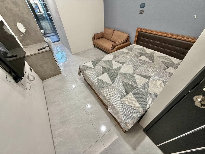 💖可雙租補✨可寵🏠電梯管理員✔️流理臺💖 - Image 1