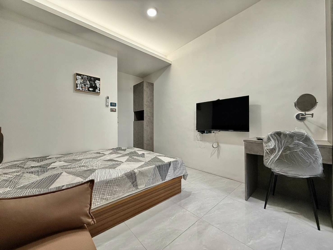 💖可雙租補✨可寵🏠電梯管理員✔️流理臺💖 - Image 4