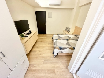 🔥南屯台水台電🔥電梯管理員🔥獨洗貓可談🔥近精誠商圈（第3張）