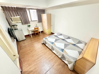 🔥南屯台水台電🔥電梯管理員🔥獨洗貓可談🔥近精誠商圈（第1張）