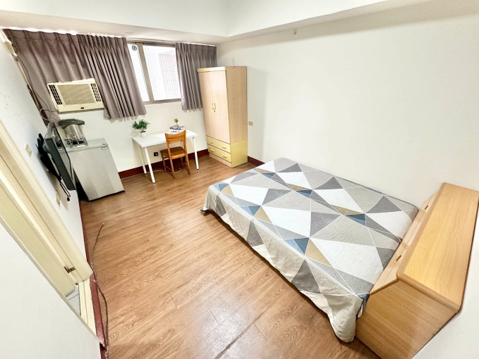 🔥南屯台水台電🔥電梯管理員🔥獨洗貓可談🔥近精誠商圈（第1張）