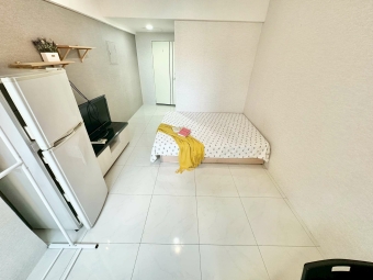 🔥南屯台水台電🔥電梯管理員🔥獨洗貓可談🔥近精誠商圈（第12張）