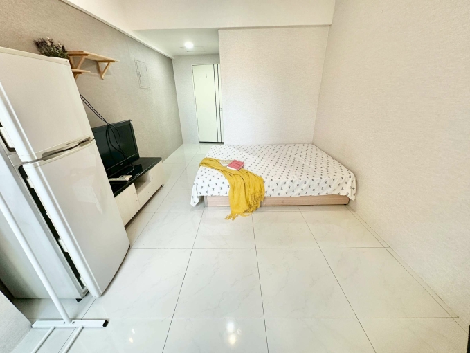 🔥南屯台水台電🔥電梯管理員🔥獨洗貓可談🔥近精誠商圈（第11張）