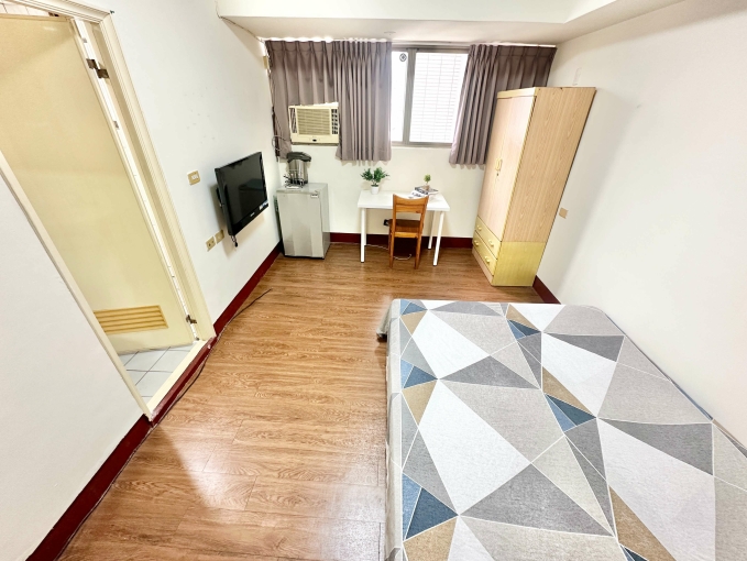 🔥南屯台水台電🔥電梯管理員🔥獨洗貓可談🔥近精誠商圈（第5張）