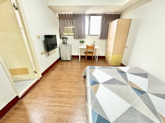 🔥南屯台水台電🔥電梯管理員🔥獨洗貓可談🔥近精誠商圈（第7張）