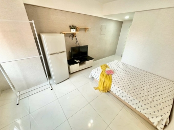 🔥南屯台水台電🔥電梯管理員🔥獨洗貓可談🔥近精誠商圈（第10張）