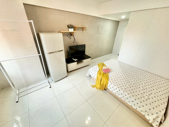 🔥南屯台水台電🔥電梯管理員🔥獨洗貓可談🔥近精誠商圈（第10張）