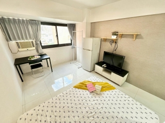 🔥南屯台水台電🔥電梯管理員🔥獨洗貓可談🔥近精誠商圈（第7張）