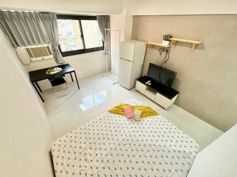 🔥南屯台水台電🔥電梯管理員🔥獨洗貓可談🔥近精誠商圈（第8張）