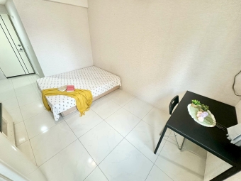 🔥南屯台水台電🔥電梯管理員🔥獨洗貓可談🔥近精誠商圈（第13張）