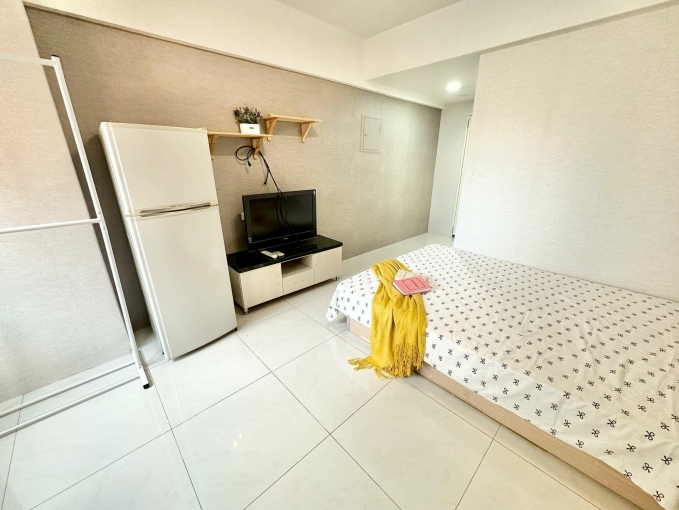 🔥南屯台水台電🔥電梯管理員🔥獨洗貓可談🔥近精誠商圈（第9張）