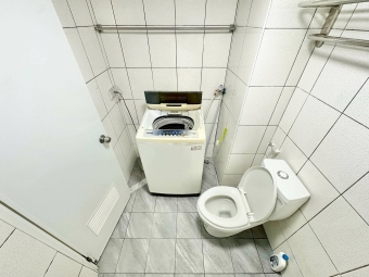 🔥南屯台水台電🔥電梯管理員🔥獨洗貓可談🔥近精誠商圈（第2張）