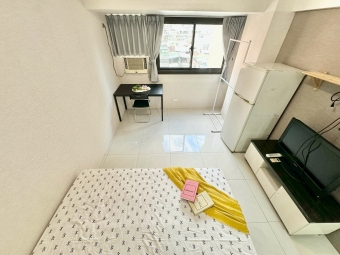 🔥南屯台水台電🔥電梯管理員🔥獨洗貓可談🔥近精誠商圈（第6張）