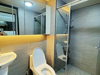 兆基社會住宅🏠青埔大華畔全新3房車可租補免仲（第11張）