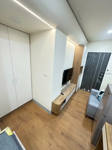 陽台獨洗🍀租屋補助🍀稀有可貓🍀子母車🍀附近停車場（第6張）