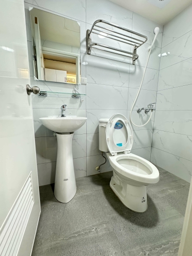 陽台獨洗🍀租屋補助🍀稀有可貓🍀子母車🍀附近停車場（第8張）