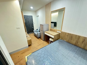 陽台獨洗🍀租屋補助🍀稀有可貓🍀子母車🍀附近停車場（第3張）