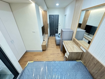 陽台獨洗🍀租屋補助🍀稀有可貓🍀子母車🍀附近停車場（第5張）