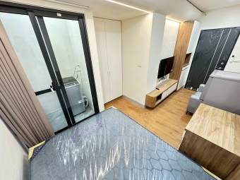 陽台獨洗🍀租屋補助🍀稀有可貓🍀子母車🍀附近停車場（第4張）