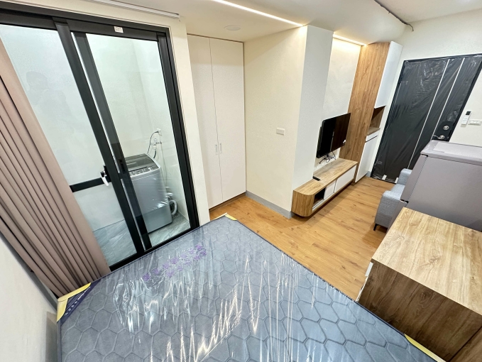 陽台獨洗🍀租屋補助🍀稀有可貓🍀子母車🍀附近停車場（第4張）