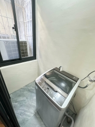 陽台獨洗🍀租屋補助🍀稀有可貓🍀子母車🍀附近停車場（第7張）