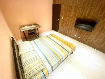 💖可租補✨流理臺🏠陽台獨洗✔️漂亮的💖 - Image 11