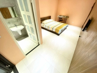 💖可租補✨流理臺🏠陽台獨洗✔️漂亮的💖 - Image 10